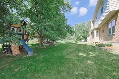 10100 Humphrey Road, Symmes Township, OH 45242 - Photo 37
