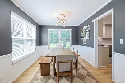 10100 Humphrey Road, Symmes Township, OH 45242 - Photo 5