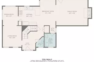10100 Humphrey Rd, Symmes Township, OH 45242 - Photo 41