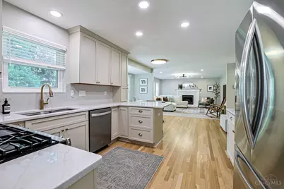10100 Humphrey Road, Symmes Township, OH 45242 - Photo 7