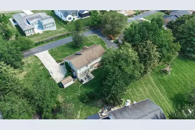 10100 Humphrey Road, Symmes Township, OH 45242 - Photo 47