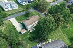 10100 Humphrey Rd, Symmes Township, OH 45242 - Photo 47