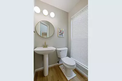 10100 Humphrey Road, Symmes Township, OH 45242 - Photo 15