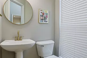 10100 Humphrey Rd, Symmes Township, OH 45242 - Photo 15
