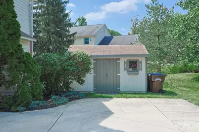 10100 Humphrey Road, Symmes Township, OH 45242 - Photo 39