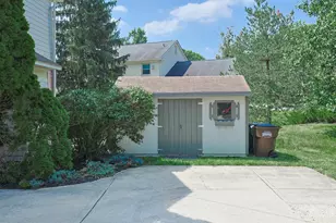 10100 Humphrey Rd, Symmes Township, OH 45242 - Photo 39