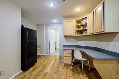 10100 Humphrey Road, Symmes Township, OH 45242 - Photo 27