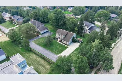 10100 Humphrey Road, Symmes Township, OH 45242 - Photo 45