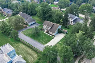 10100 Humphrey Rd, Symmes Township, OH 45242 - Photo 45