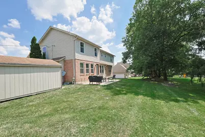 10100 Humphrey Road, Symmes Township, OH 45242 - Photo 35