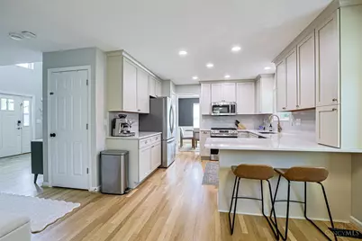 10100 Humphrey Road, Symmes Township, OH 45242 - Photo 9