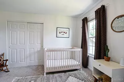 10100 Humphrey Road, Symmes Township, OH 45242 - Photo 25