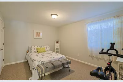 6809 Stewart Road, Columbia Township, OH 45236 - Photo 29