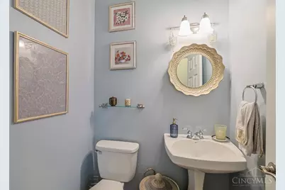 6809 Stewart Road, Columbia Township, OH 45236 - Photo 13