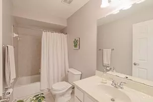 6809 Stewart Rd, Columbia Township, OH 45236 - Photo 19