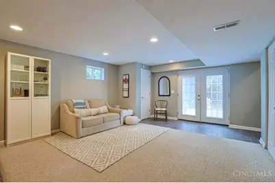 6809 Stewart Road, Columbia Township, OH 45236 - Photo 23