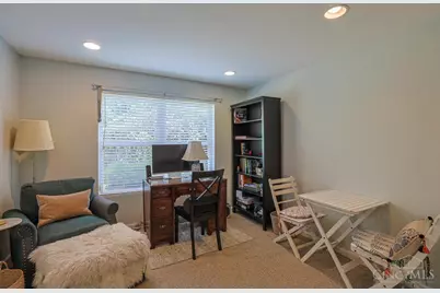 6809 Stewart Road, Columbia Township, OH 45236 - Photo 27