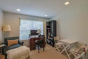 6809 Stewart Rd, Columbia Township, OH 45236 - Photo 27