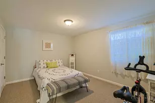 6809 Stewart Rd, Columbia Township, OH 45236 - Photo 29