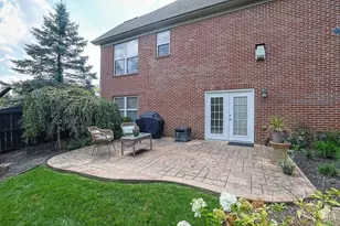 6809 Stewart Rd, Columbia Township, OH 45236 - Photo 31
