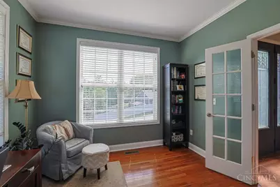 6809 Stewart Road, Columbia Township, OH 45236 - Photo 5