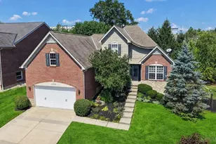 6809 Stewart Rd, Columbia Township, OH 45236 - Photo 1