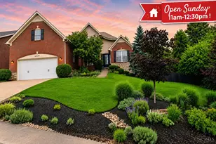 6809 Stewart Rd, Columbia Township, OH 45236 - Photo 1