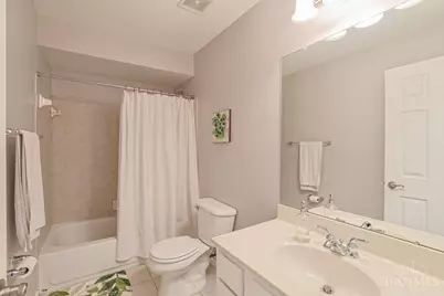 6809 Stewart Road, Columbia Township, OH 45236 - Photo 19