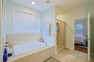 6809 Stewart Rd, Columbia Township, OH 45236 - Photo 17