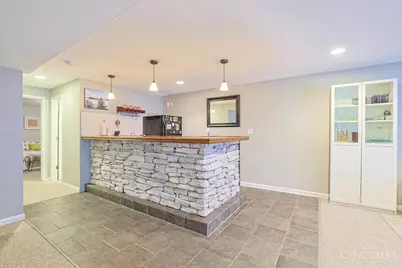 6809 Stewart Road, Columbia Township, OH 45236 - Photo 25