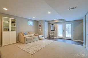 6809 Stewart Rd, Columbia Township, OH 45236 - Photo 23