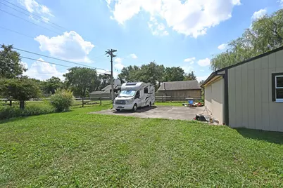 4007 Greatus Drive, Fairfield Township, OH 45011 - Photo 45