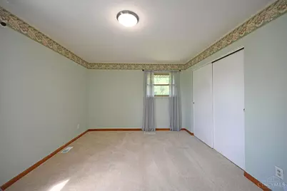 4007 Greatus Drive, Fairfield Township, OH 45011 - Photo 15