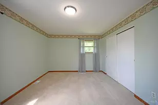 4007 Greatus Dr, Fairfield Township, OH 45011 - Photo 15
