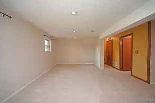 4007 Greatus Dr, Fairfield Township, OH 45011 - Photo 33