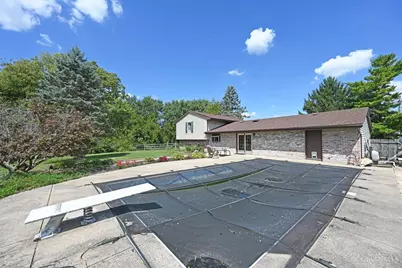 4007 Greatus Drive, Fairfield Township, OH 45011 - Photo 41