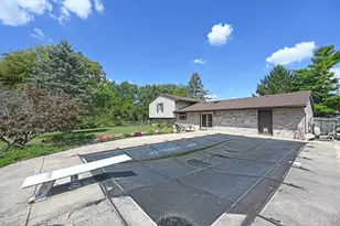 4007 Greatus Dr, Fairfield Township, OH 45011 - Photo 41