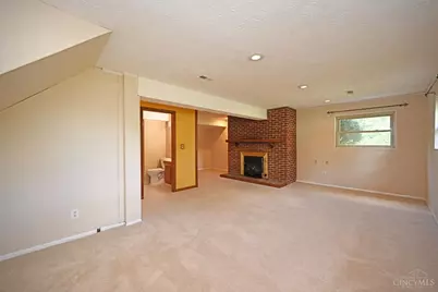 4007 Greatus Drive, Fairfield Township, OH 45011 - Photo 31