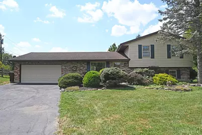 4007 Greatus Drive, Fairfield Township, OH 45011 - Photo 1