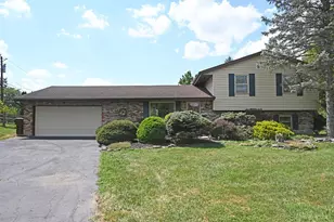 4007 Greatus Dr, Fairfield Township, OH 45011 - Photo 1
