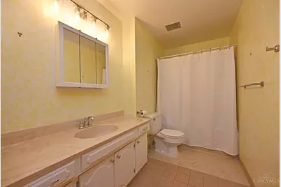 4007 Greatus Drive, Fairfield Township, OH 45011 - Photo 19