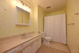 4007 Greatus Dr, Fairfield Township, OH 45011 - Photo 19