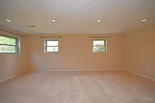 4007 Greatus Dr, Fairfield Township, OH 45011 - Photo 35