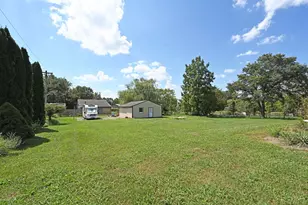 4007 Greatus Dr, Fairfield Township, OH 45011 - Photo 43