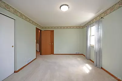 4007 Greatus Drive, Fairfield Township, OH 45011 - Photo 17