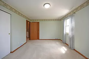 4007 Greatus Dr, Fairfield Township, OH 45011 - Photo 17