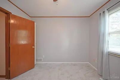 4007 Greatus Drive, Fairfield Township, OH 45011 - Photo 25