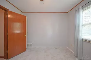 4007 Greatus Dr, Fairfield Township, OH 45011 - Photo 25