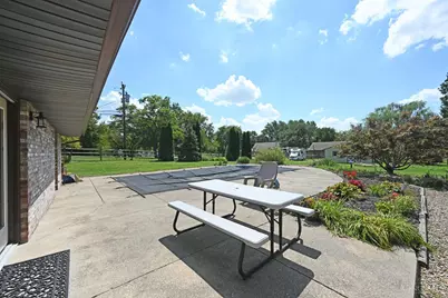 4007 Greatus Drive, Fairfield Township, OH 45011 - Photo 39