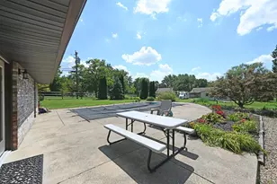 4007 Greatus Dr, Fairfield Township, OH 45011 - Photo 39